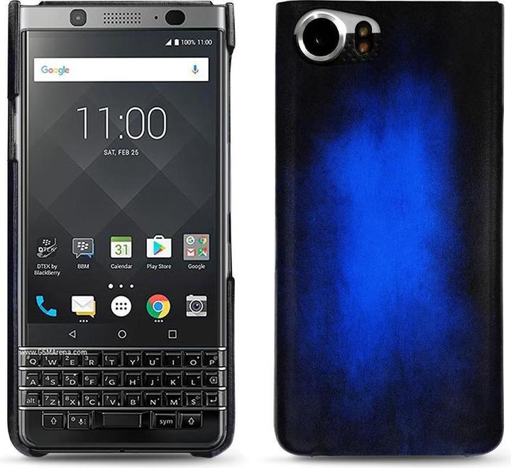 Immagine prodotto Noreve Cover in pelle (CHIAVE)