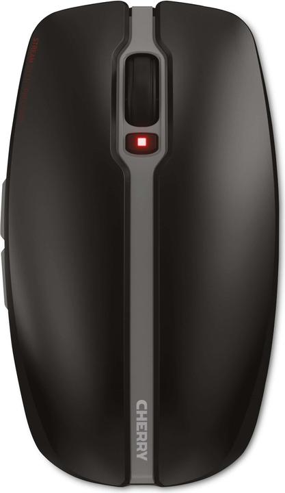 Immagine prodotto CHERRY Stream Desktop (DE, Senza fili)