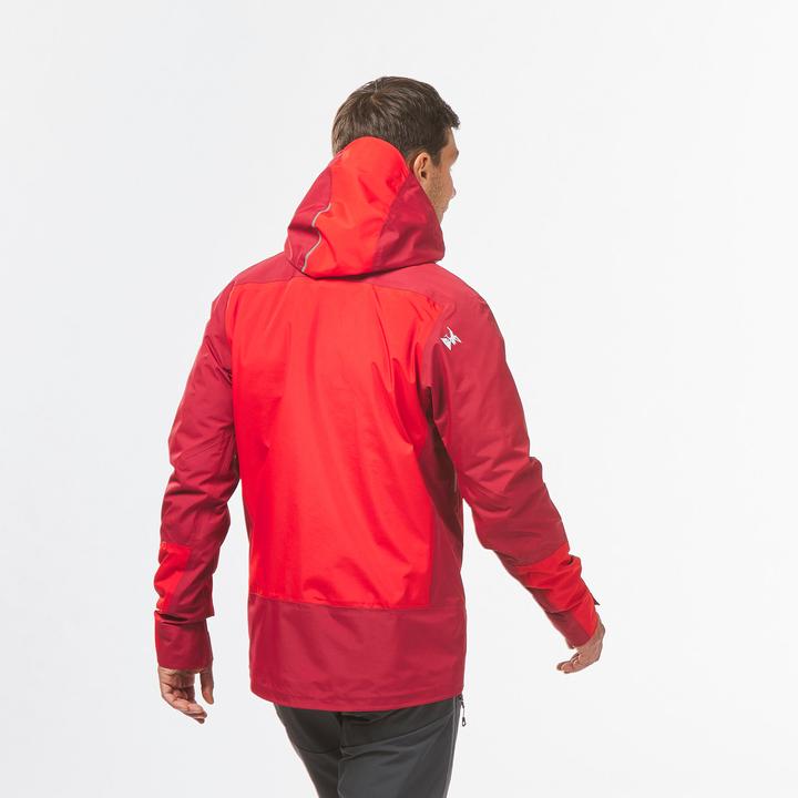 Immagine prodotto Simond Alpinism Evo (XXL)