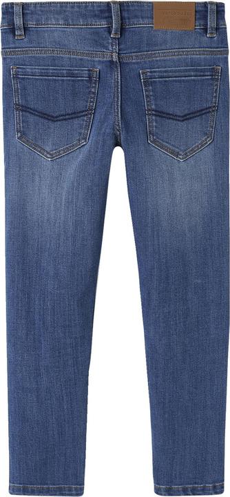 Immagine prodotto Vertbaudet Jeans (116)