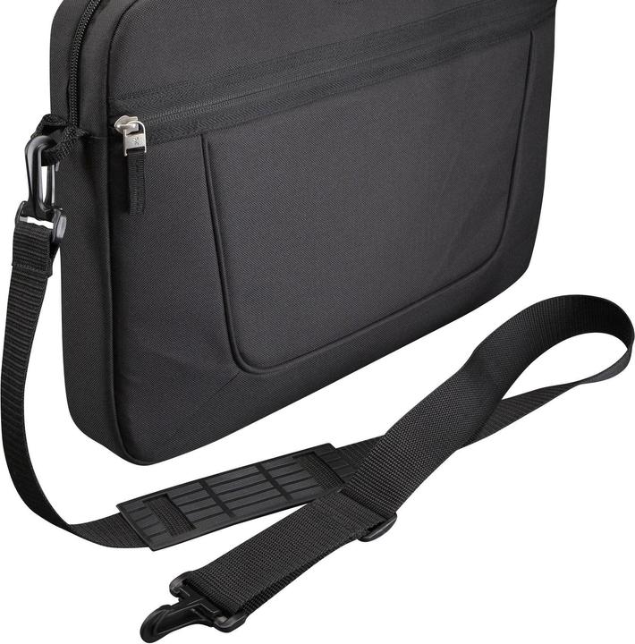 Image du produit Caselogic Attaché (15.60", Universel)