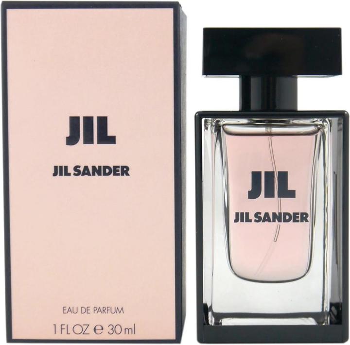 Image du produit Jil Sander Jil (Eau de parfum, 30 ml)