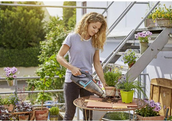 Image du produit Gardena EasyClean Li