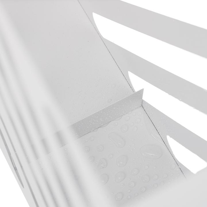 Actual product image Relaxdays Regenschirmständer (40 x 15 x 48 cm)