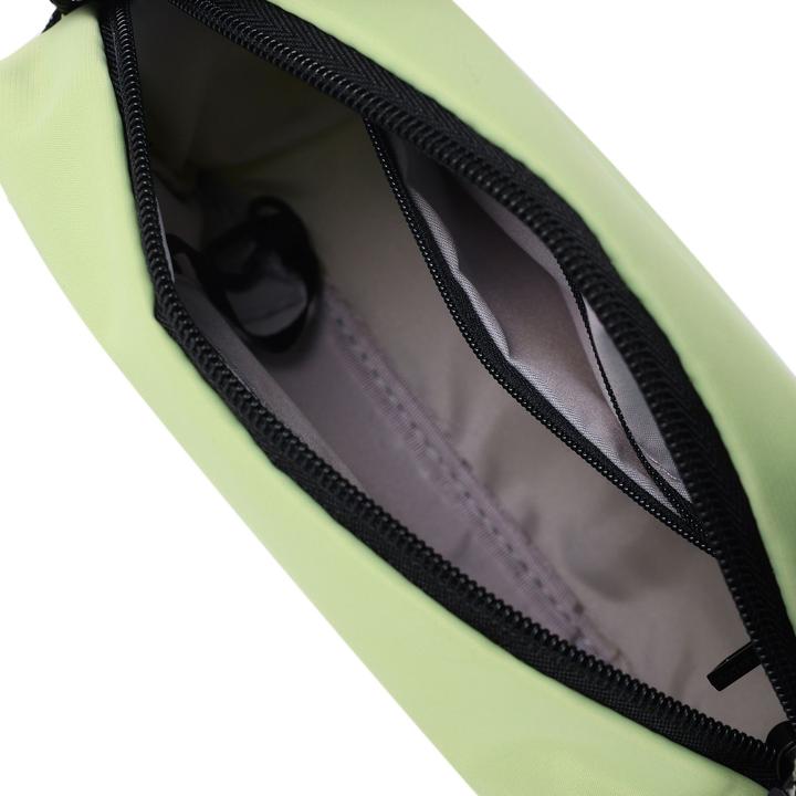 Actual product image Hedgren Nova Neutron shoulder bag 20 cm