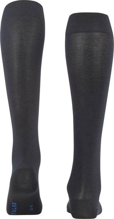3000 schwarz