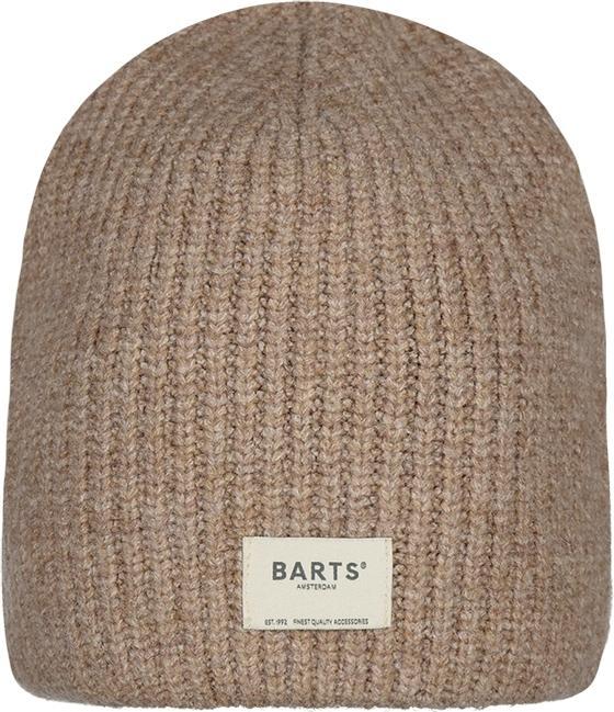 Actual product image Barts Women's Darty Beanie (One size)
