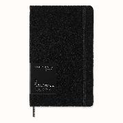 Image du produit Moleskine Carnet Smart (130 x 210 mm, Blanc, Couverture rigide)