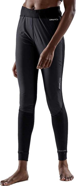 Image du produit Craft Active Extreme X Wind Boxer (XS)