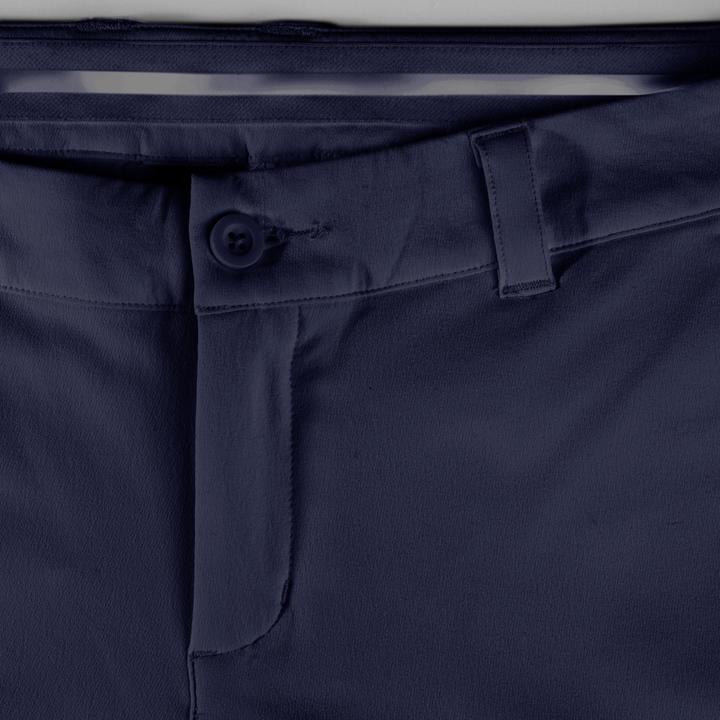 Immagine prodotto Inesis pantalone cw w 301917 (36)