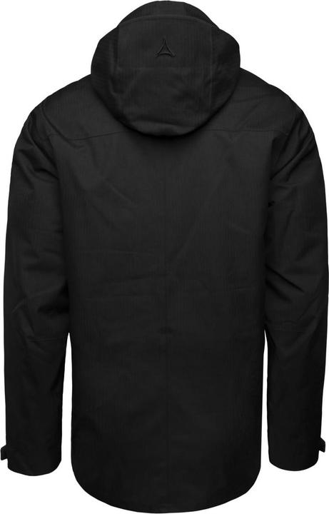 Produktbild Schöffel Imphal - 64925 (56)