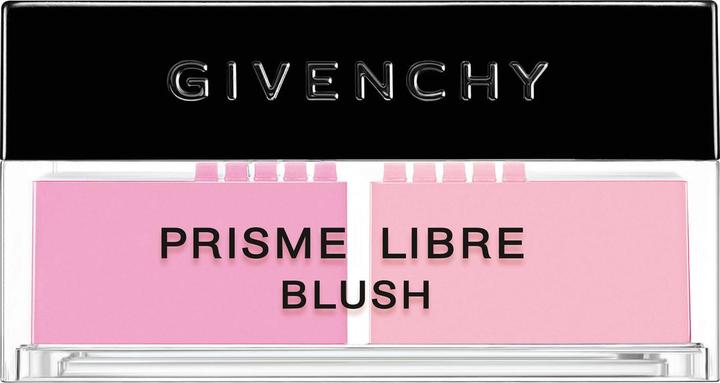 Immagine prodotto Givenchy Prisme Libre (1)