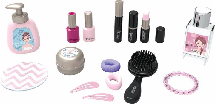 Produktbild Smoby My Beauty Studio