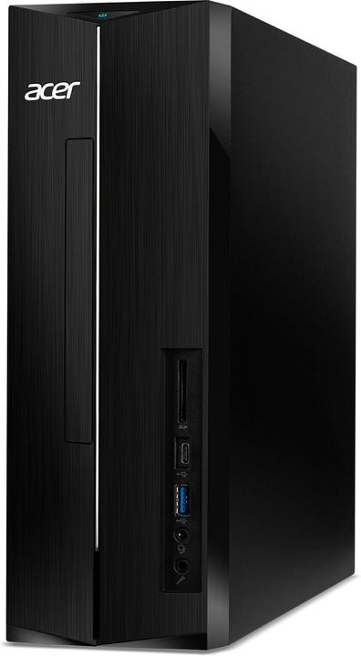 Image du produit Acer Aspire XC-1785 (Intel Core i5-14400, 16 Go, 512 Go, UHD Graphics 730)