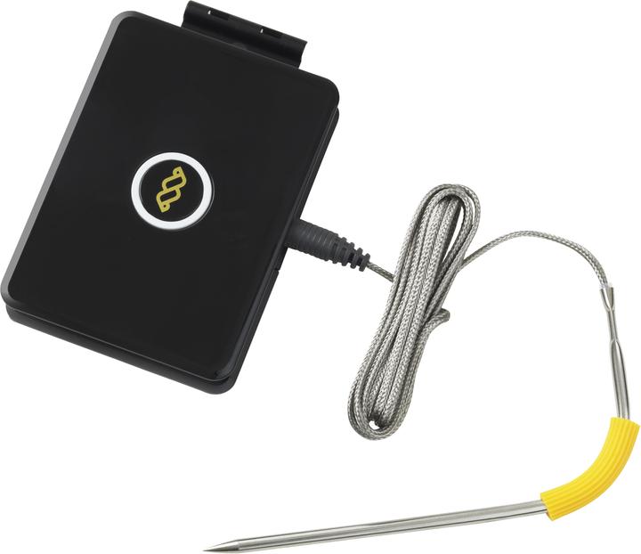 Actual product image WeGrill One