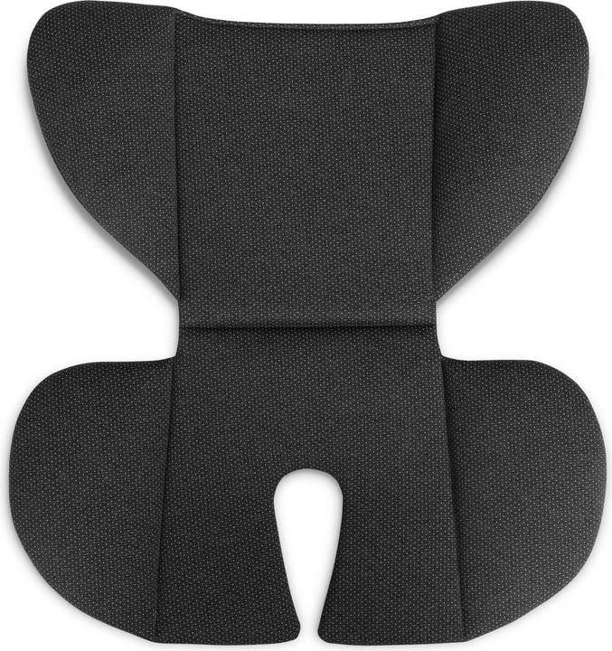 Immagine prodotto ABC Design Aspen 2 Fix i-Size (Seggiolino, ECE R129/i-Size Standard)