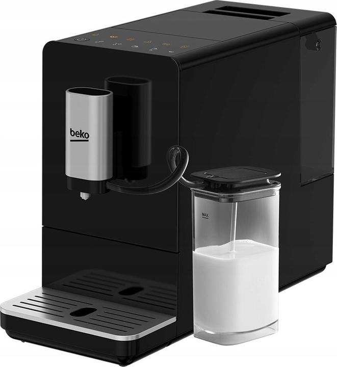 Beko CEG3194B