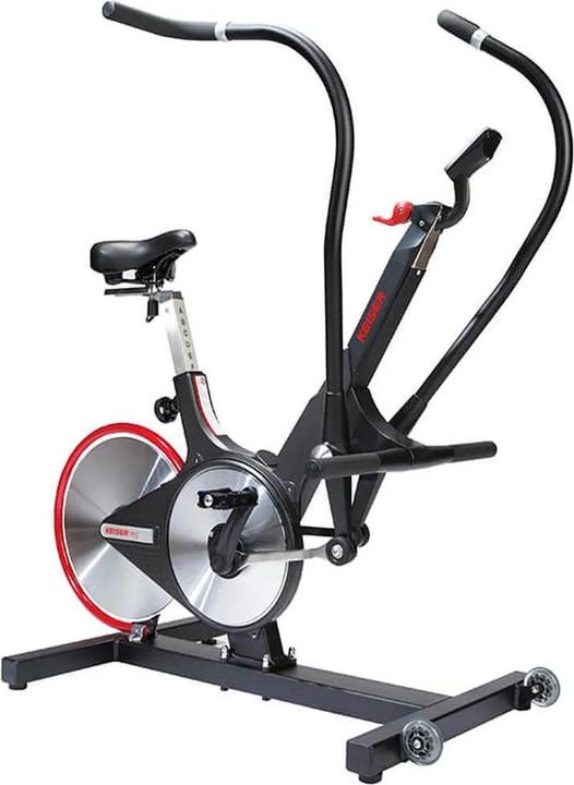 Produktbild Keiser M3i Total Body Trainer