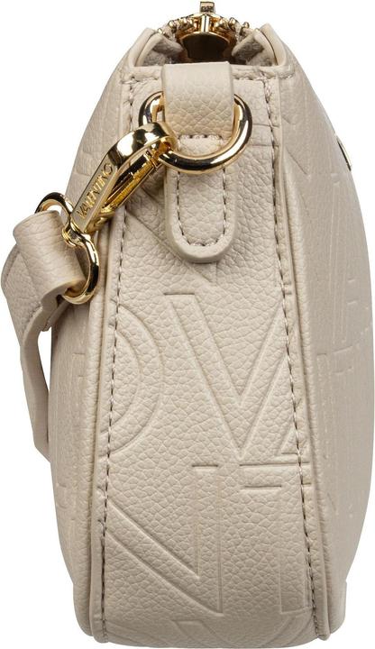 Actual product image Valentino Bags Umhängetasche Pansy PG42