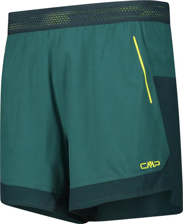Produktbild CMP Campagnolo Stretch (L)