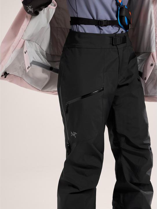 Image du produit Arc'teryx Sentinel Insulated (S)