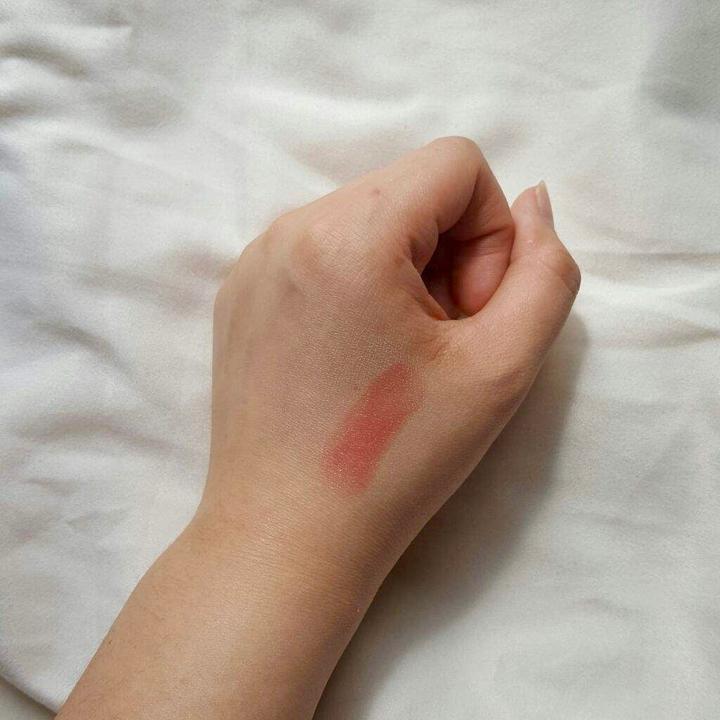Produktbild The Saem Essential Tint Lip Balm (CR 01 - coral)