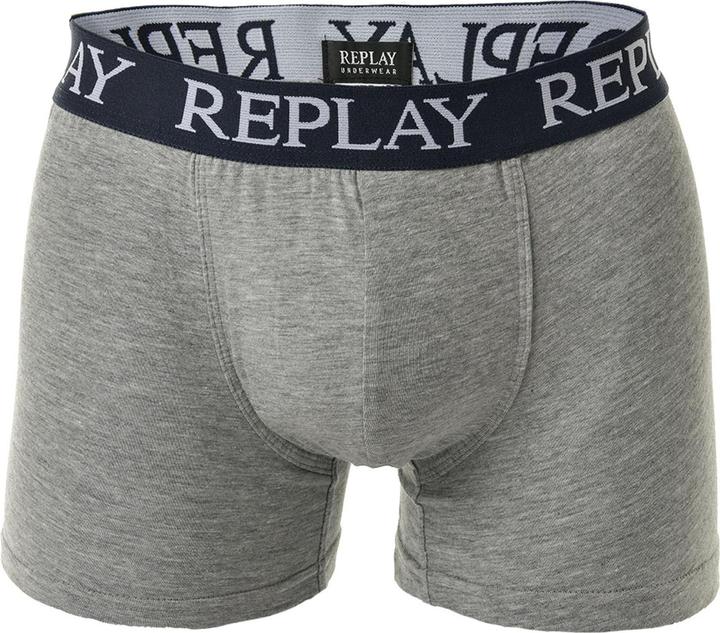 Actual product image Replay s (L, pack of 4)