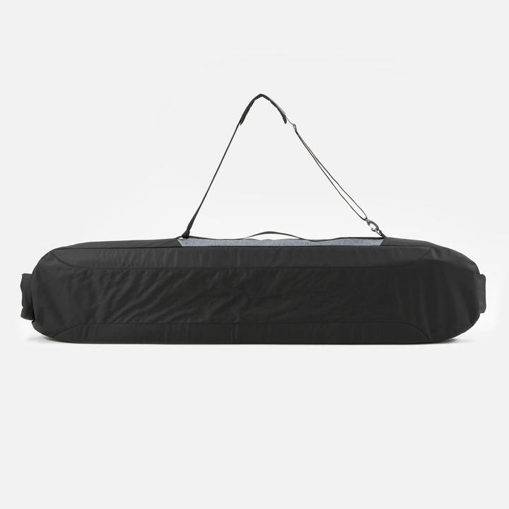 Immagine prodotto Dreamscape Snowboard bag (170 cm)