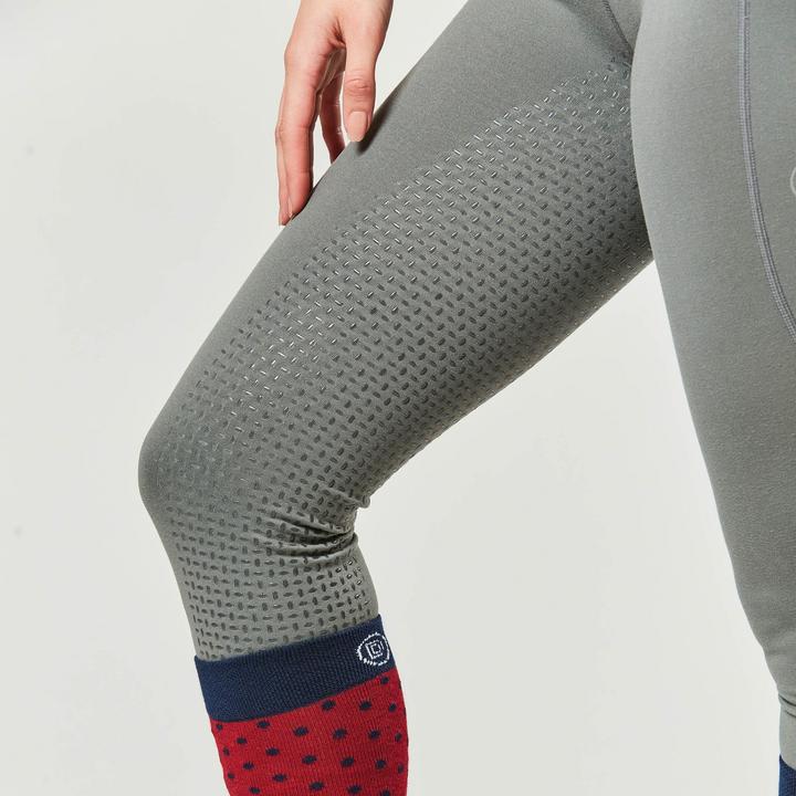 Image du produit Dublin Cool It leggings d'équitation Quotidien (42 D)