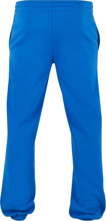 Image du produit Build Your Brand - Pantalon de jogging BASIC - Adulte (XL)