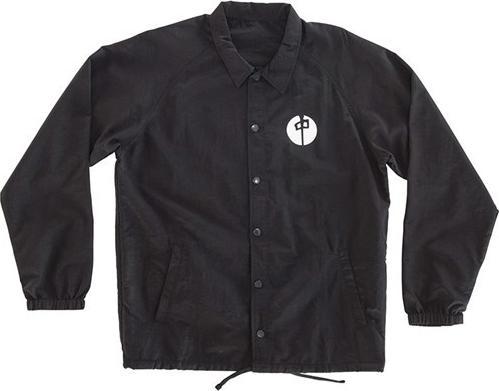 Red Dragon Jacket Ditka Coaches