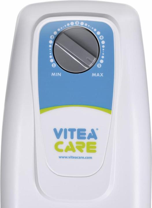 Actual product image Vitea Care Decubitus mattress