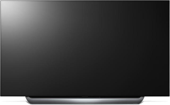 Image du produit LG Oled55c8 (55", OLED, 4K, 2018)