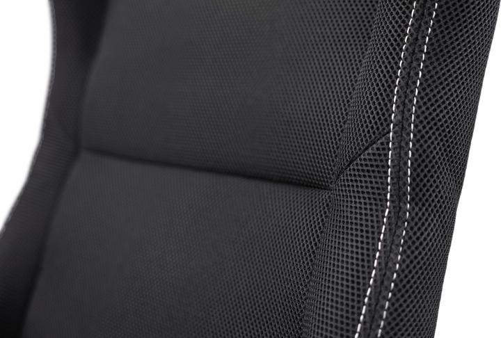 Produktbild Playseat Evolution