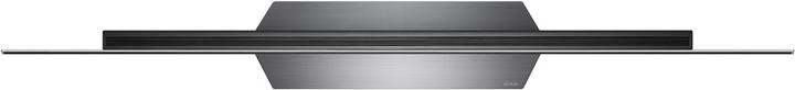 Produktbild LG Oled55e8 (55", OLED, 4K, 2018)