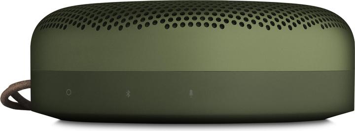 Immagine prodotto B&O Beoplay A1 (24 h, Batteria ricaricabile)