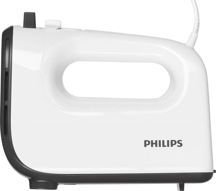 Immagine prodotto Philips HR 3745/00 (450 W)