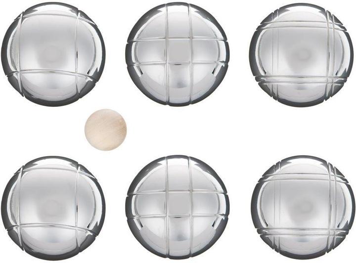 Immagine prodotto Laguiole Petanque Seme (6 x)
