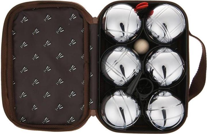 Laguiole Petanque Seme (6 x)