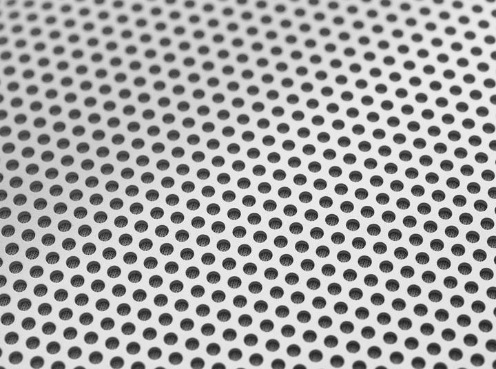 Produktbild B&O Beoplay A1 (24 h, Akkubetrieb)