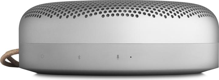 Produktbild B&O Beoplay A1 (24 h, Akkubetrieb)
