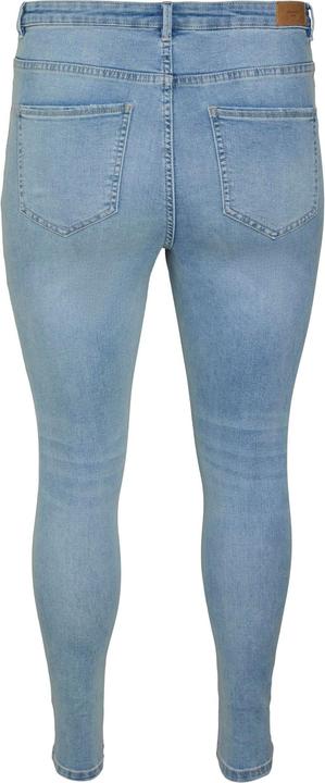Immagine prodotto Vero Moda Jeans a vita alta (W50/L32)