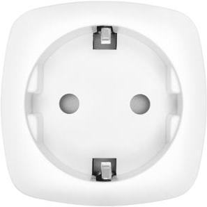 Actual product image Trust 71301 smart plug White