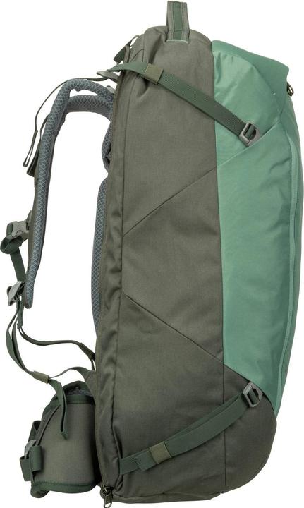 Actual product image Deuter Aviant Access 50 (50 l)