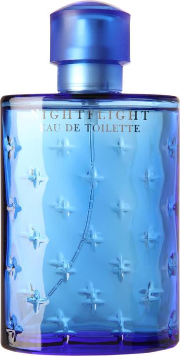 Joop! Nightflight (Eau de Toilette, 125 ml)