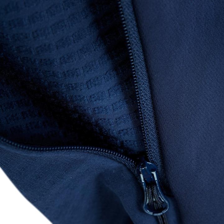 Produktbild Mammut Aenergy SO Hybrid Pants Men (46)