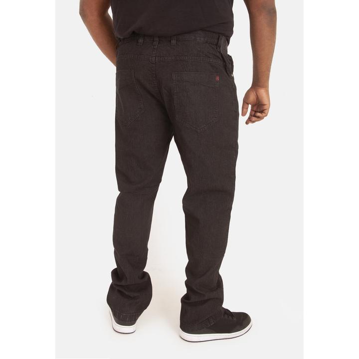 Produktbild DUKE UTDC139 P (48)
