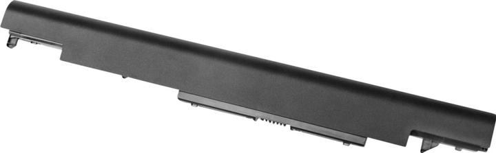 Image du produit HP 919701-850BU (4 cellules, 2800 mAh)