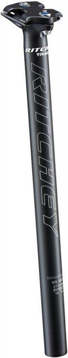 Ritchey Comp Trail Sattelstütze Ø31,6mm (31.60 mm)