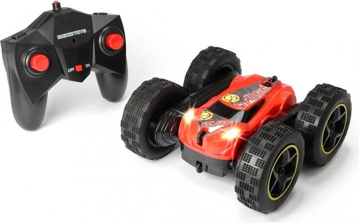 Image du produit Dickie Tumbling Flippy